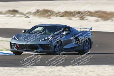 media/Nov-09-2025-Speed Ventures (Sun) [[388b781dcd]]/Red/Session 2 (Turn 3)/